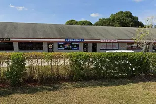 802 SW Bayshore Blvd, Port Saint Lucie, FL 34983 - Photo 1