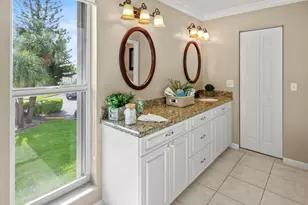 1421 NW 20th Ave, Delray Beach, FL 33445 - Photo 18