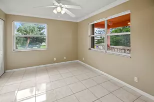 1421 NW 20th Ave, Delray Beach, FL 33445 - Photo 8
