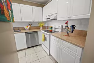 1421 NW 20th Ave, Delray Beach, FL 33445 - Photo 4