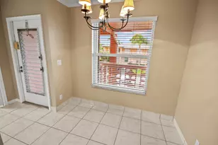 1421 NW 20th Ave, Delray Beach, FL 33445 - Photo 6