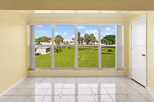 1421 NW 20th Ave, Delray Beach, FL 33445 - Photo 22