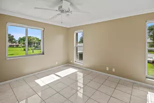 1421 NW 20th Ave, Delray Beach, FL 33445 - Photo 16