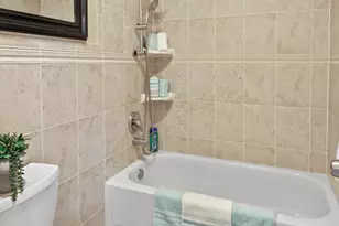 1421 NW 20th Ave, Delray Beach, FL 33445 - Photo 20