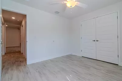 1513 NE 43rd Terrace, Cape Coral, FL 33909 - Photo 30