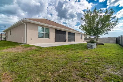 1513 NE 43rd Terrace, Cape Coral, FL 33909 - Photo 36