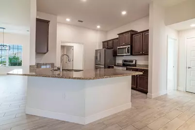 1513 NE 43rd Terrace, Cape Coral, FL 33909 - Photo 10