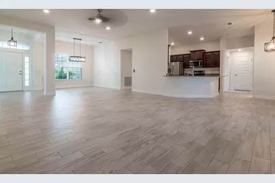1513 NE 43rd Terrace, Cape Coral, FL 33909 - Photo 6