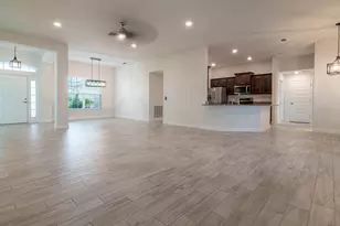 1513 NE 43rd Terrace, Cape Coral, FL 33909 - Photo 6