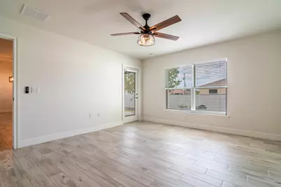 1513 NE 43rd Terrace, Cape Coral, FL 33909 - Photo 16