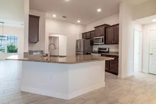 1513 NE 43rd Terrace, Cape Coral, FL 33909 - Photo 12