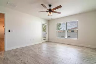 1513 NE 43rd Terrace, Cape Coral, FL 33909 - Photo 18