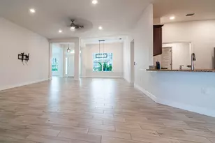 1513 NE 43rd Terrace, Cape Coral, FL 33909 - Photo 10