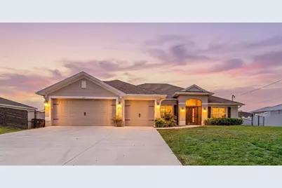 1513 NE 43rd Terrace, Cape Coral, FL 33909 - Photo 42