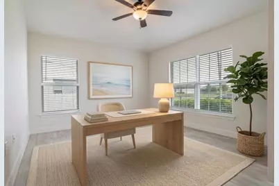 1513 NE 43rd Terrace, Cape Coral, FL 33909 - Photo 8
