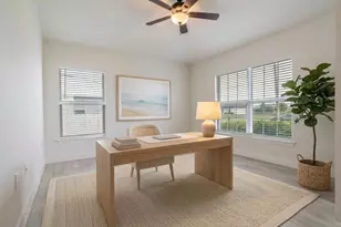 1513 NE 43rd Terrace, Cape Coral, FL 33909 - Photo 8
