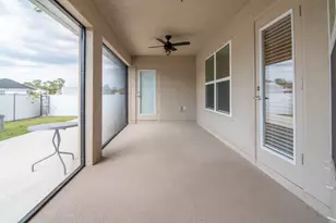 1513 NE 43rd Terrace, Cape Coral, FL 33909 - Photo 30
