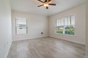1513 NE 43rd Terrace, Cape Coral, FL 33909 - Photo 8