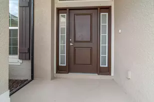 1513 NE 43rd Terrace, Cape Coral, FL 33909 - Photo 4