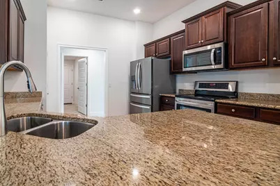 1513 NE 43rd Terrace, Cape Coral, FL 33909 - Photo 14