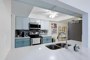 825 Egret Cir, Delray Beach, FL 33444 - Photo 6
