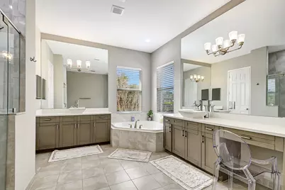 8952 Cypress Grove Lane, Royal Palm Beach, FL 33436 - Photo 32