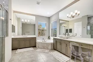 8952 Cypress Grove Ln, Royal Palm Beach, FL 33436 - Photo 32