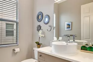 8952 Cypress Grove Ln, Royal Palm Beach, FL 33436 - Photo 28