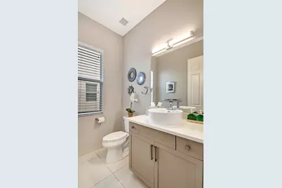 8952 Cypress Grove Lane, Royal Palm Beach, FL 33436 - Photo 26