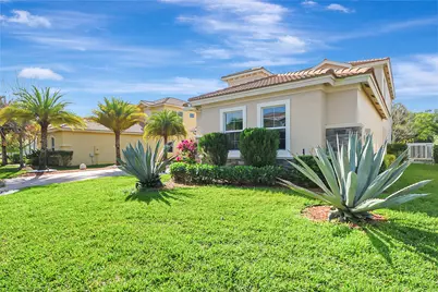 8952 Cypress Grove Lane, Royal Palm Beach, FL 33436 - Photo 6