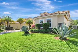 8952 Cypress Grove Ln, Royal Palm Beach, FL 33436 - Photo 6