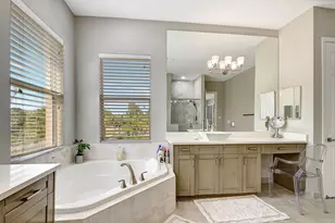 8952 Cypress Grove Ln, Royal Palm Beach, FL 33436 - Photo 36