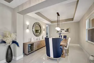8952 Cypress Grove Ln, Royal Palm Beach, FL 33436 - Photo 12