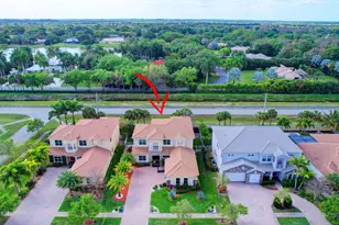 8952 Cypress Grove Ln, Royal Palm Beach, FL 33436 - Photo 64