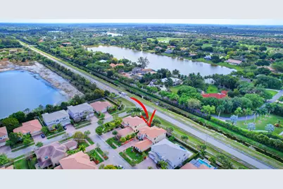 8952 Cypress Grove Lane, Royal Palm Beach, FL 33436 - Photo 60