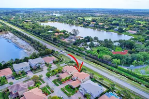 8952 Cypress Grove Ln, Royal Palm Beach, FL 33436 - Photo 60