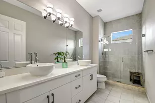 8952 Cypress Grove Ln, Royal Palm Beach, FL 33436 - Photo 44