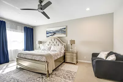 8952 Cypress Grove Lane, Royal Palm Beach, FL 33436 - Photo 30