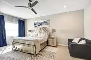 8952 Cypress Grove Ln, Royal Palm Beach, FL 33436 - Photo 30
