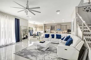 8952 Cypress Grove Ln, Royal Palm Beach, FL 33436 - Photo 24