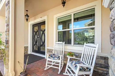 8952 Cypress Grove Lane, Royal Palm Beach, FL 33436 - Photo 8