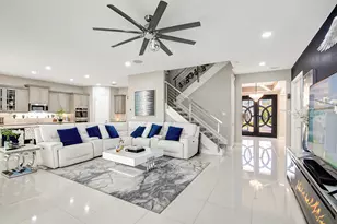 8952 Cypress Grove Ln, Royal Palm Beach, FL 33436 - Photo 4