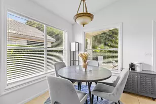 150 Bent Tree Dr, Palm Beach Gardens, FL 33418 - Photo 34