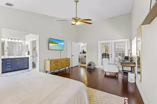150 Bent Tree Dr, Palm Beach Gardens, FL 33418 - Photo 12