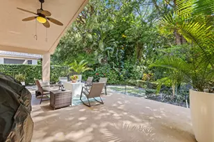 150 Bent Tree Dr, Palm Beach Gardens, FL 33418 - Photo 20