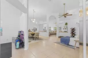 150 Bent Tree Dr, Palm Beach Gardens, FL 33418 - Photo 18