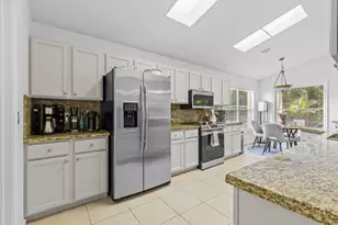 150 Bent Tree Dr, Palm Beach Gardens, FL 33418 - Photo 30