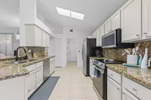 150 Bent Tree Dr, Palm Beach Gardens, FL 33418 - Photo 32