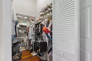 150 Bent Tree Dr, Palm Beach Gardens, FL 33418 - Photo 40