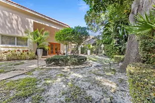 150 Bent Tree Dr, Palm Beach Gardens, FL 33418 - Photo 44